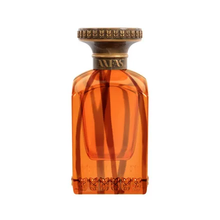 Anfas Haneen Extrait Parfum 75ml