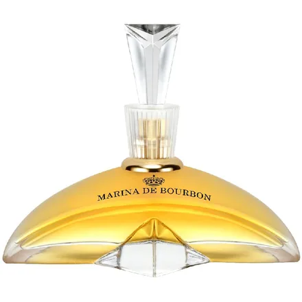 Marina Bourbon Classique Eau Parfum 50ml