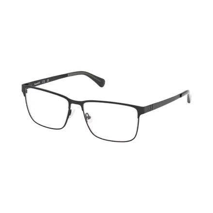 Lente Timberland 002 61 Masculino