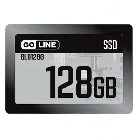 Goline Sata 3 128GB