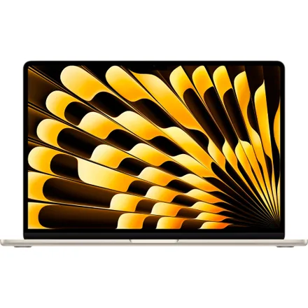 MacBook Air M3 8C Cpu 10C Gpu 256GB