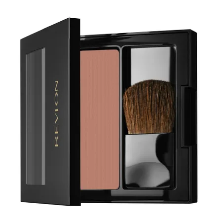 Revlon Blush Powder 024