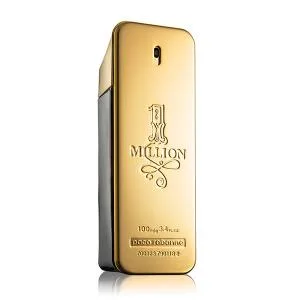 Rabanne 1 Million Edt 200ml