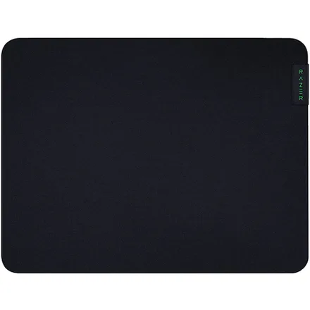 Mouse Pad Gigantus V2 Medio RZ02 R3U1