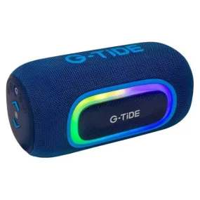 Speaker SV80 Blt Gtide