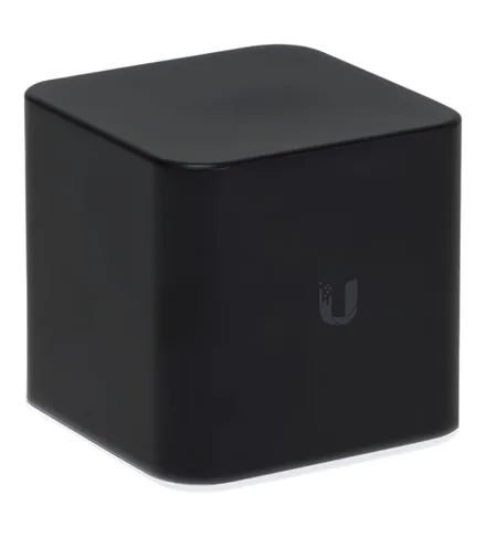 Ui Aircube Ac 4 Ge Acb Br