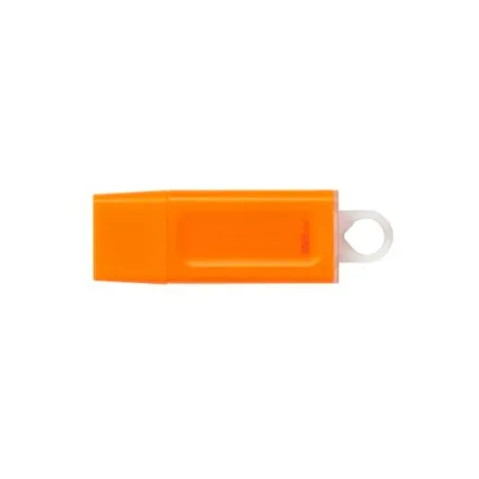 Pendrive Datatraveler Exodia Kc 7GO Tw 32GB