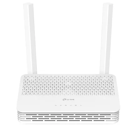 Ont Gpon Epon Xpon 5 Ac G3 Br Apc