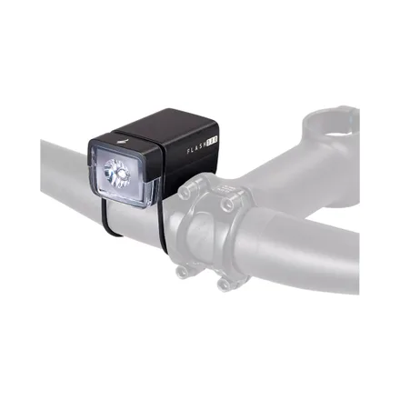 Luz Delantera Specialized 1400 Flash 300 Light