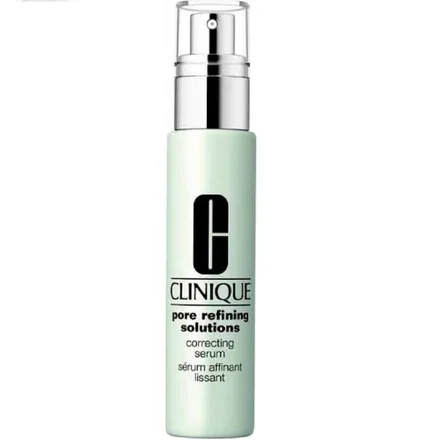 COSMETICO CLINIQUE PORE 020714430405 SOLUTIONS CORREC – 020714430405