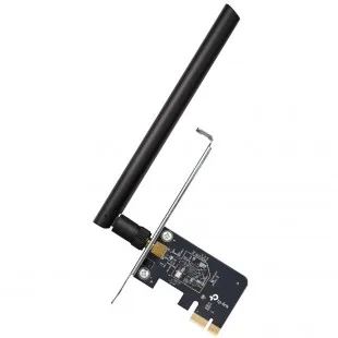 Placa Rede Archer T2E