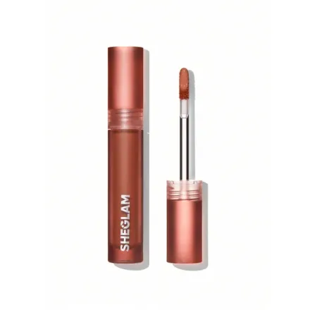 SHEGLAM TINTE LABIAL ANOTHER ROUND