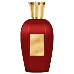 Perfume Maison Alhambra Philos Shine Eau Parfum 100M