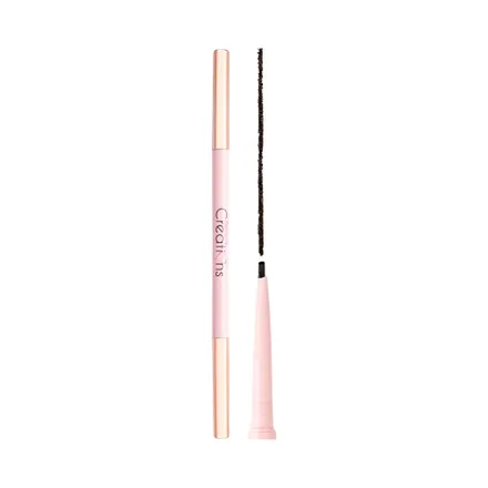 Lapiz Cejas Beauty Creations Definer 06 Ebony Gr