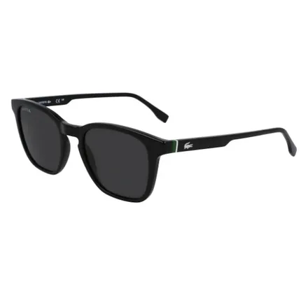 Lacoste Lente 5120 001