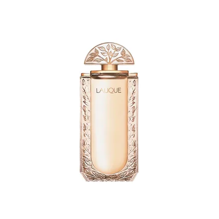 Lalique Edt 50ml