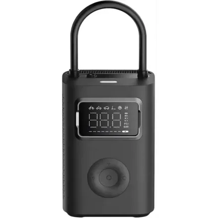 Compresor Aire Air 2 Pro