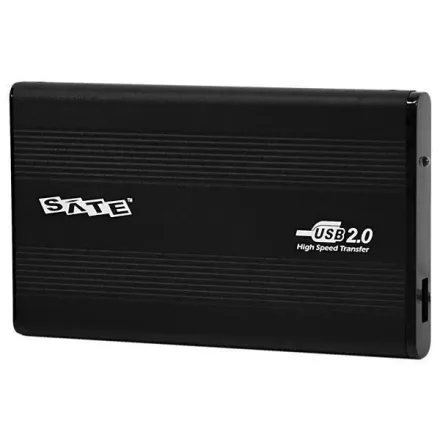 Gaveta Satellite Ax 241