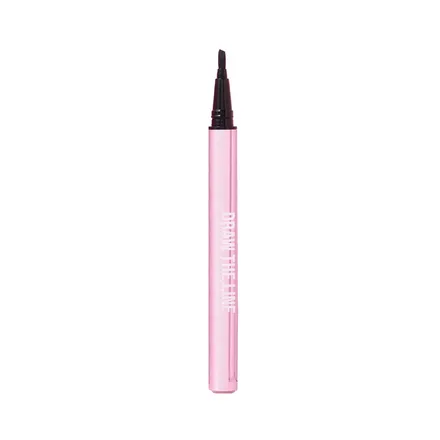 Beauty Creations Delineador Liquido Draw Line El 1