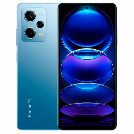 Redmi Note 12 Pro 5G Plus 256GB