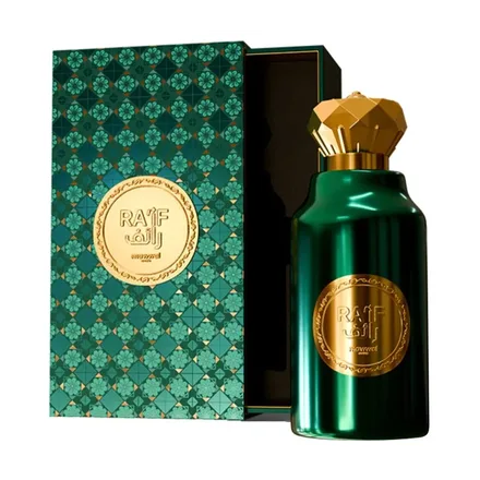 Mawwal Fantasy Raif Eau Parfum 100ml