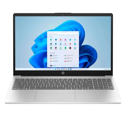 Hp 15 7 512GB
