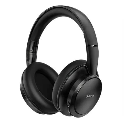 Gtide C1 Lite