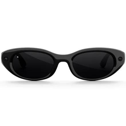 Oculos Sol Meta Starfire Kylie G4QS Speaker Classic