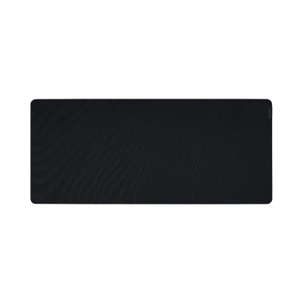 Mousepad RZ02 R3 U1 Gigantus V2 Xxl