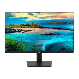Mtek 24 Sub