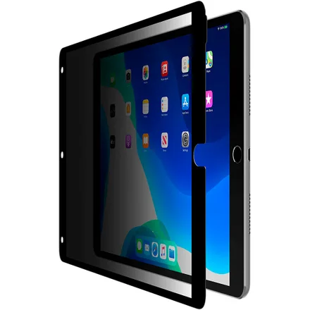 Pelicula Belkin iPad Air 3RA