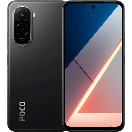 Poco M7 Plus 256GB