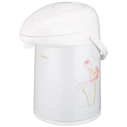 Garrafa Dispensador Zojirushi Abrb 22FC