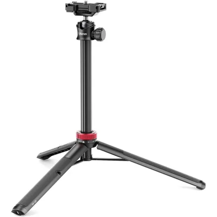 Tripode Ulanzi Mt 44 Mini