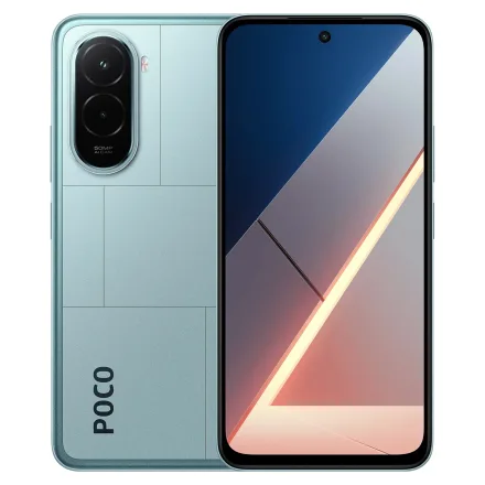 Poco M7 4G 128GB