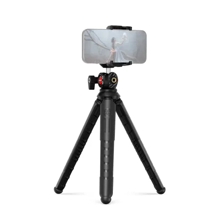 Neewer Tripode Camara TP35