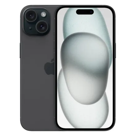 iPhone 15 512GB