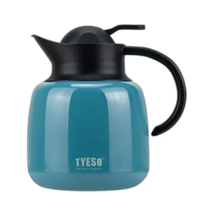 Termo Tyeso Vacuum Pot Ts 8877 Mz 135 1L