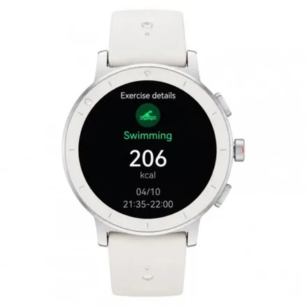Smartwatch Watch S5