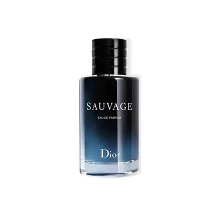 Dior Sauvage Edp 100ml