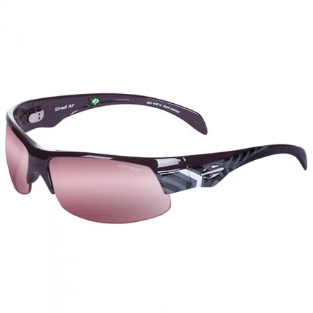 OCULOS DE SOL MORMAII STREET AIR 35040514