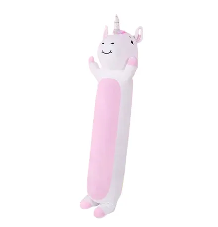 Almohada Unicornio 2