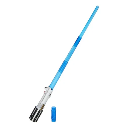 Sabre de Luz Hasbro Star Wars B5898 Rey (Starkiller Base)