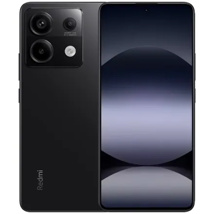 Redmi Note 14S 200 Plus 8 512GB