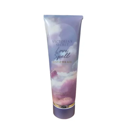 Victoria Secret Lotion Love Spell Daydream 236ml