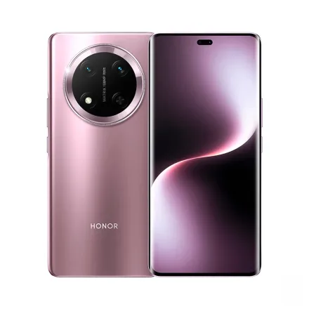 Magic 7 Lite 5G 256GB