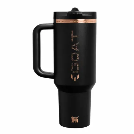 Stanley Copo Termico 10 364 Messi