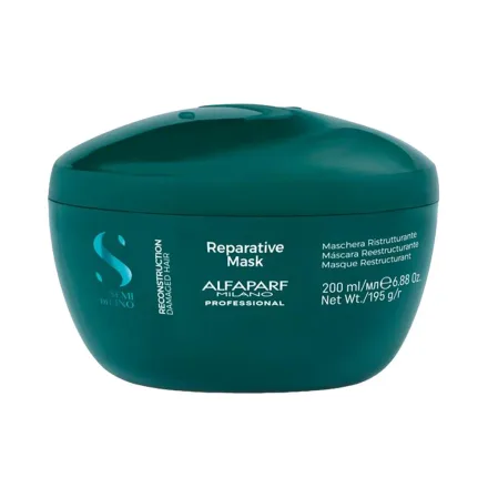 Alfaparf Reparative Mask 200ml