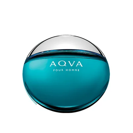 Mini Bvlgari Aqva Pour Homme Edt 5ml