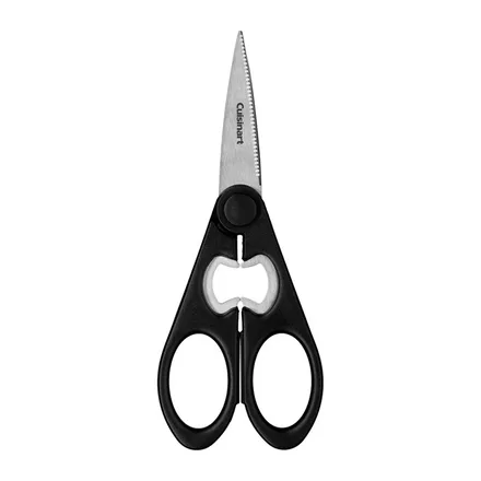 Tesoura Uso Geral Cuisinart C77